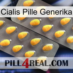 Cialis Pill Generic cialis2